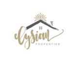 /public/logoimage/1519465870Elysian Properties_06.jpg